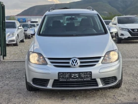 VW Golf Plus 2.0tdi 140hp Топ - 7500 лв. - 17505222 8
