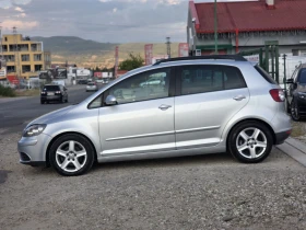 VW Golf Plus 2.0tdi 140hp Топ - 7500 лв. - 17505222 2