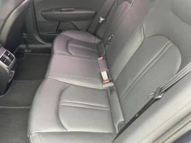 Kia K5 2.0LPI | Mobile.bg    13