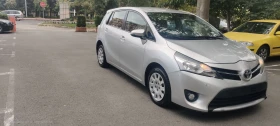 Обява за продажба на Toyota Verso D4D ~10 500 лв. - изображение 2