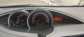Обява за продажба на Toyota Verso D4D ~10 500 лв. - изображение 8