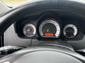 Kia Ceed 2.0 БЕНЗИН - 5500 лв. / 2812.11 € - 53239001 6