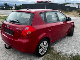 Kia Ceed 2.0 БЕНЗИН - 5500 лв. / 2812.11 € - 53239001 11