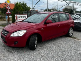 Kia Ceed 2.0 БЕНЗИН - 5500 лв. / 2812.11 € - 53239001 15