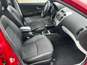 Kia Ceed 2.0 БЕНЗИН - 5500 лв. / 2812.11 € - 53239001 9