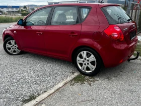 Kia Ceed 2.0 БЕНЗИН - 5500 лв. / 2812.11 € - 53239001 13