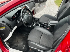 Kia Ceed 2.0 БЕНЗИН - 5500 лв. / 2812.11 € - 53239001 10