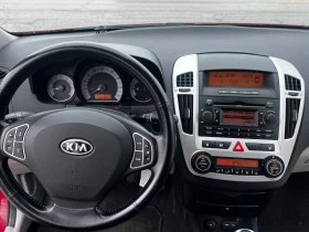 Kia Ceed 2.0 БЕНЗИН - 5500 лв. / 2812.11 € - 53239001 7