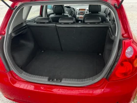 Kia Ceed 2.0 БЕНЗИН - 5500 лв. / 2812.11 € - 53239001 8