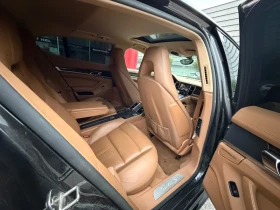 Porsche Panamera 4S* GTS* 4x4* БАРТЕР - 29999 лв. / 15338.25 € - 29928123 7