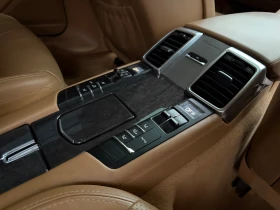 Porsche Panamera 4S* GTS* 4x4* БАРТЕР - 29999 лв. / 15338.25 € - 29928123 8