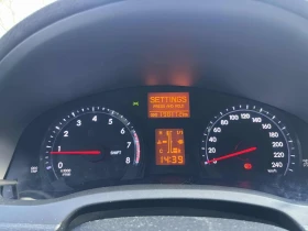 Обява за продажба на Toyota Avensis ~12 999 лв. - изображение 9 | Auto.bg Обява за продажба на Toyota Avensis ~12 999 лв. - изображение 9