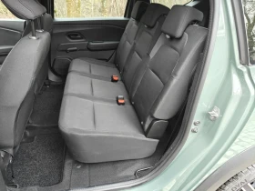 Dacia Jogger 31000km | Mobile.bg    8