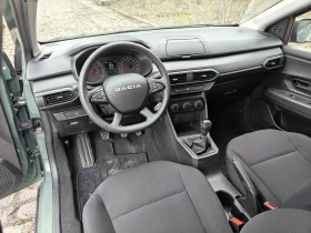 Dacia Jogger 31000km | Mobile.bg    7