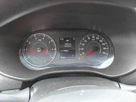 Dacia Jogger 31000km | Mobile.bg    12