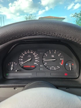 BMW 520 undefined | Auto.bg — изображение 16