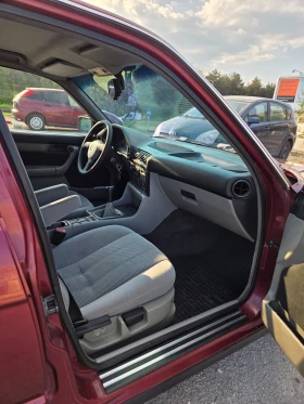 BMW 520 undefined | Auto.bg — изображение 13