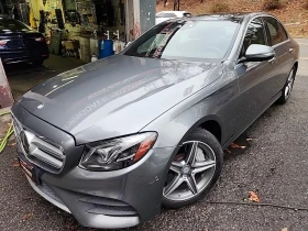Mercedes-Benz E 300 Sport 4MATIC - 35000 лв. / 17895.22 € - 95979004 2