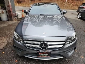Mercedes-Benz E 300 Sport 4MATIC - 35000 лв. / 17895.22 € - 95979004 5