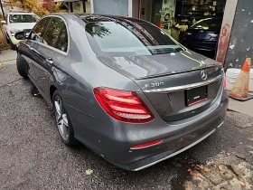 Mercedes-Benz E 300 Sport 4MATIC - 35000 лв. / 17895.22 € - 95979004 3
