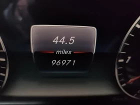 Mercedes-Benz E 300 Sport 4MATIC - 35000 лв. / 17895.22 € - 95979004 10