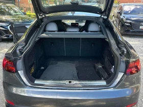 Audi S5 * Technik * CARFAX * БЕЗ ПЪРВОНАЧАЛНА ВНОСКА - 41200 лв. / 21065.23 € - 61680816 10