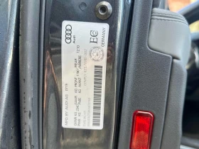 Audi S5 * Technik * CARFAX * БЕЗ ПЪРВОНАЧАЛНА ВНОСКА - 41200 лв. / 21065.23 € - 61680816 12