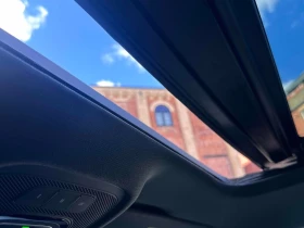 Audi S5 * Technik * CARFAX * БЕЗ ПЪРВОНАЧАЛНА ВНОСКА - 41200 лв. / 21065.23 € - 61680816 14