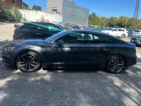Audi S5 * Technik * CARFAX * БЕЗ ПЪРВОНАЧАЛНА ВНОСКА - 41200 лв. / 21065.23 € - 61680816 2