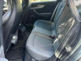 Audi S5 * Technik * CARFAX * БЕЗ ПЪРВОНАЧАЛНА ВНОСКА - 41200 лв. / 21065.23 € - 61680816 16