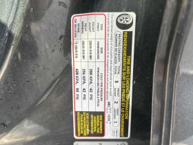 Audi S5 * Technik * CARFAX * БЕЗ ПЪРВОНАЧАЛНА ВНОСКА - 41200 лв. / 21065.23 € - 61680816 11