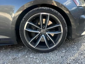 Audi S5 * Technik * CARFAX * БЕЗ ПЪРВОНАЧАЛНА ВНОСКА - 41200 лв. / 21065.23 € - 61680816 7