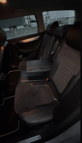VW Passat, снимка 13