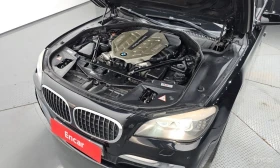 BMW 750 - 27390 лв. / 14004.28 € - 75467359 6