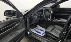 BMW 750 - 27390 лв. / 14004.28 € - 75467359 10