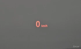 BMW 750 - 27390 лв. / 14004.28 € - 75467359 13