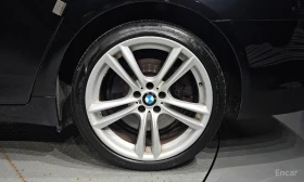 BMW 750 - 27390 лв. / 14004.28 € - 75467359 5