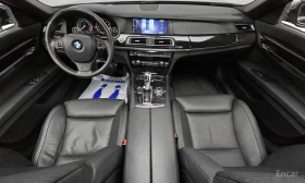 BMW 750 - 27390 лв. / 14004.28 € - 75467359 7