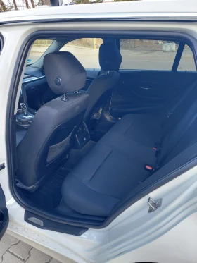 BMW 320 - 17300 лв. / 8845.35 € - 55762040 7