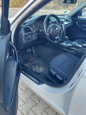 BMW 320 - 17300 лв. / 8845.35 € - 55762040 8
