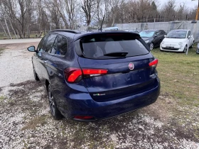 Fiat Tipo 1.4 i / NAVI / LED / 166000 km. - 11999 лв. / 6134.99 € - 16952714 6
