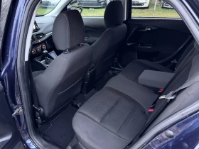 Fiat Tipo 1.4 i / NAVI / LED / 166000 km. - 11999 лв. / 6134.99 € - 16952714 12