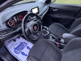 Fiat Tipo 1.4 i / NAVI / LED / 166000 km. - 11999 лв. / 6134.99 € - 16952714 10