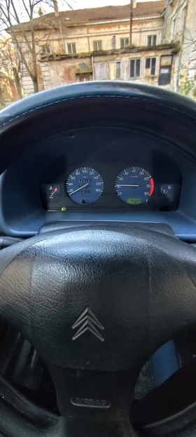 Citroen Berlingo | Mobile.bg � ����� ������ 8