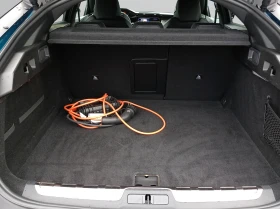 Peugeot 408 GT 1, 6 Plug-in HYBRID 2WD 180 e-EAT8 EURO 6.4 - 35990 € / 70390.32 лв. - 87890259 9