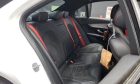 Mercedes-Benz C 43 AMG - 26010 € / 50871.14 лв. - 88481107 12