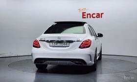 Mercedes-Benz C 43 AMG - 26010 € / 50871.14 лв. - 88481107 4