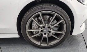 Mercedes-Benz C 43 AMG - 26010 € / 50871.14 лв. - 88481107 5