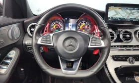 Mercedes-Benz C 43 AMG - 26010 € / 50871.14 лв. - 88481107 13