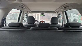 Peugeot 308 - 2600 € / 5085.16 лв. - 23271472 7